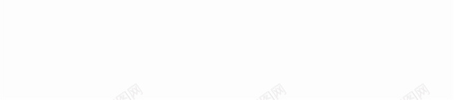 简洁大方LOVEjpg设计背景_88icon https://88icon.com H5 h5 小清新 文艺 简洁 简约