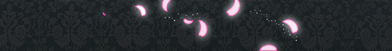 浪漫圆圈蓝色背景psd设计背景_88icon https://88icon.com 圆圈 棕色 樱花 浪漫 渐变 灰色 白色 粉色 花瓣 黑色
