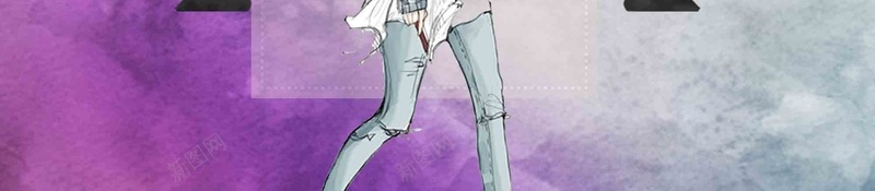 粉色时尚流行潮流潮男少女烂漫广告背景psd设计背景_88icon https://88icon.com 服装广告 服装模特 广告 服装 模特 服装搭配 搭配 颜值 美妆