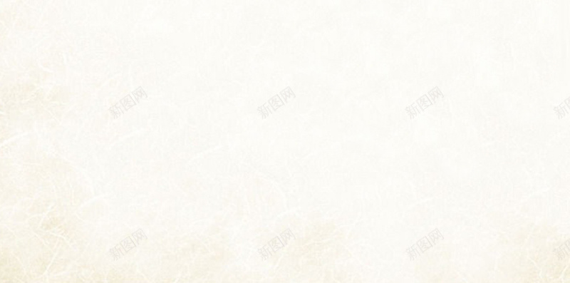 中国风故乡H5背景jpg设计背景_88icon https://88icon.com H5背景 d分层素材 psd分层素材 中国风 免费下载 手绘 故乡 源文件 花朵
