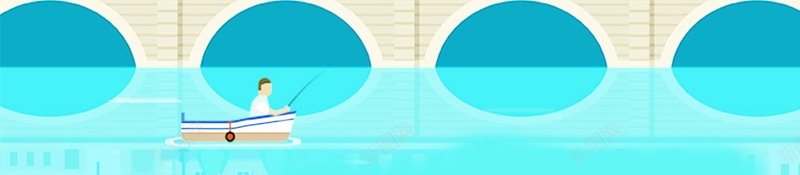 英国旅游出国旅游PSD分层psd设计背景_88icon https://88icon.com 国外旅游 城市建筑 欧式建筑 欧洲旅游 英国旅游 出国旅游 分层文件 PSD源文件 高清背景 PSD素材 背景海报 背景素材 背景模板