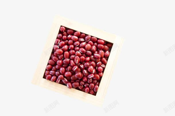 红豆木盒png免抠素材_88icon https://88icon.com 椋熺墿 璞嗗瓙 绾眴 鏈洅