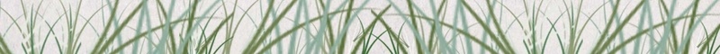 简约清新风遇见夏天打折促销海报psd设计背景_88icon https://88icon.com 促销 促销海报 创意海报 商场促销海报 夏季促销 夏季满减 小清新 文艺海报 树叶 海报 清新 清新水彩 清新绿色 简约 简约风 绿色海报 遇见