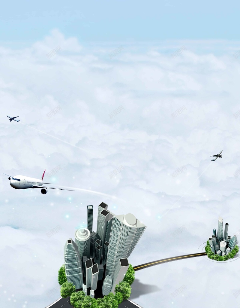 商务灰色简约大气宣传背景jpg设计背景_88icon https://88icon.com 企业 信息 合作 商务 大气 宣传背景 招商 数据 灰色背景 科技 简约背景 网络 金融