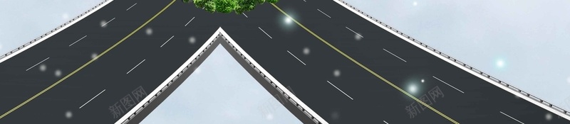 商务灰色简约大气宣传背景jpg设计背景_88icon https://88icon.com 企业 信息 合作 商务 大气 宣传背景 招商 数据 灰色背景 科技 简约背景 网络 金融