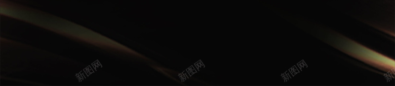 商务黑色房地产科技背景psd设计背景_88icon https://88icon.com 房地产 商务 建筑 科技 黑色 城市 开业盛典 psd分层 源文件 广告设计 海报