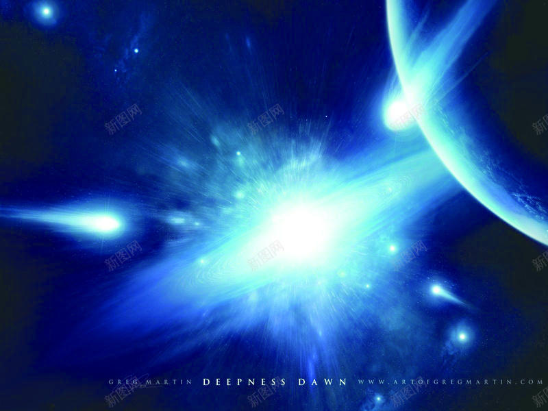 太空背景jpg设计背景_88icon https://88icon.com 科技 炫酷 星球 科技感 科技风 高科技 激情 狂欢
