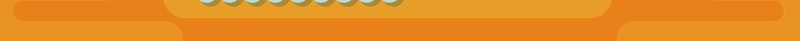 卡通商务旅游背景psd设计背景_88icon https://88icon.com PSD 不规则 企业 卡通 商业 商务 平面 广告 手绘 文化 旅游 模板 海报 环游世界 科技 素材 背景