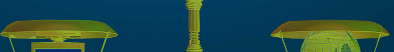 创意质量安全海报psd设计背景_88icon https://88icon.com 企业文化 创意广告 品牌 品质 地球 天平砝码 天平秤 平稳 平衡 意境图 水平称 精致天平秤 蓝色 质量 追求卓越