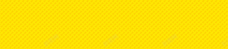 618年中大促限时特惠背景模板psd设计背景_88icon https://88icon.com 年中大促 疯狂一夏 疯狂抢购 限时特惠 618 秒杀 特卖会 大促 天猫淘宝 活动促销 分层文件 PSD源文件 高清背景 PSD素材 背景海报 背景素材 背景模板