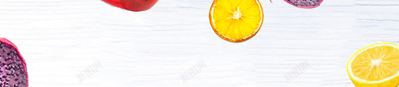 时尚简约清新夏季饮品海报背景psd设计背景_88icon https://88icon.com 果汁促销 果汁海报 鲜榨果汁 冰爽 橙汁 饮料 创意海报 促销海报 宣传海报 柠檬汁 鸡尾酒 冷饮