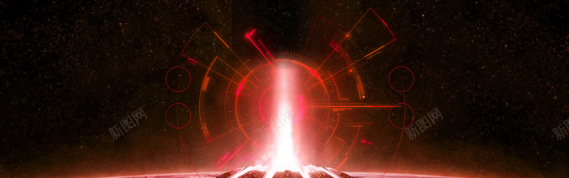 炫酷现代家居电器banner海报背景psd设计背景_88icon https://88icon.com anner banner banner海报背景 家居 家居电器 海报 炫酷 炫酷现代 现代 现代时尚 电器 背景