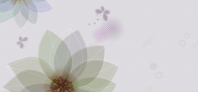 紫色唯美花朵纹理质感图jpg设计背景_88icon https://88icon.com 唯美 文艺 清新 紫色 花朵 纹理 质感 海报banner