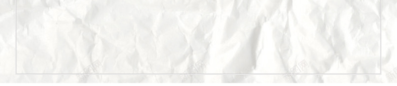 简约文艺小清新师恩难忘教师节宣传psd设计背景_88icon https://88icon.com 9月10日 不忘师恩 宣传 小清新 师恩难忘 感谢老师 教师节 文艺 桃李满园 桃李满天下 简约
