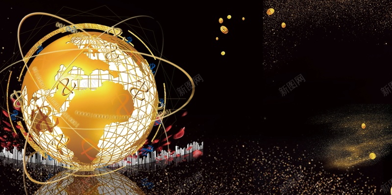 投资理财金融企业背景psd设计背景_88icon https://88icon.com PSD源文件 PSD素材 信用贷款 信贷 信贷测试 借贷 分层文件 小额贷款 投资理财 投资顾问 担保融资 背景模板 背景海报 背景素材 融资 贷款 贷款公司 贷款广告 贷款融资 赚钱 金融 金融保险 金融商务 金融理财 钱币 银行 银行宣传海报 高清背景 黄金时代