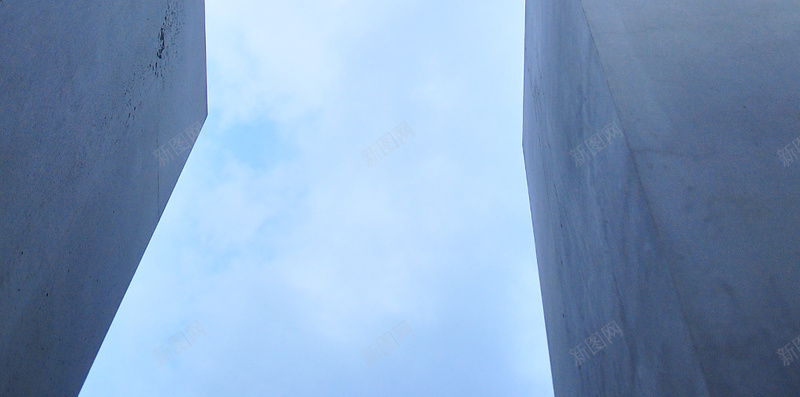 企业海报H5背景jpg设计背景_88icon https://88icon.com H5 H5背景 h5 企业文化 大气 天空 建筑