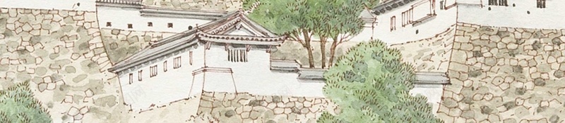 卡通日本旅游旅行背景psd设计背景_88icon https://88icon.com 传统 卡通 国庆长假 富士山 度假 度蜜月 扁平 手绘 旅游 旅行 日本 景点 樱花 海报 游玩 环游世界 简笔画山 美丽的富士山