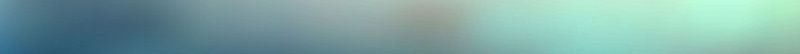 小清新光晕模糊海报封面背景jpg设计背景_88icon https://88icon.com 书籍封 光晕 几何封面 创意封面 商务封面 宣传手册 小清新 杂志封面 模糊背景 海报封面 现代感