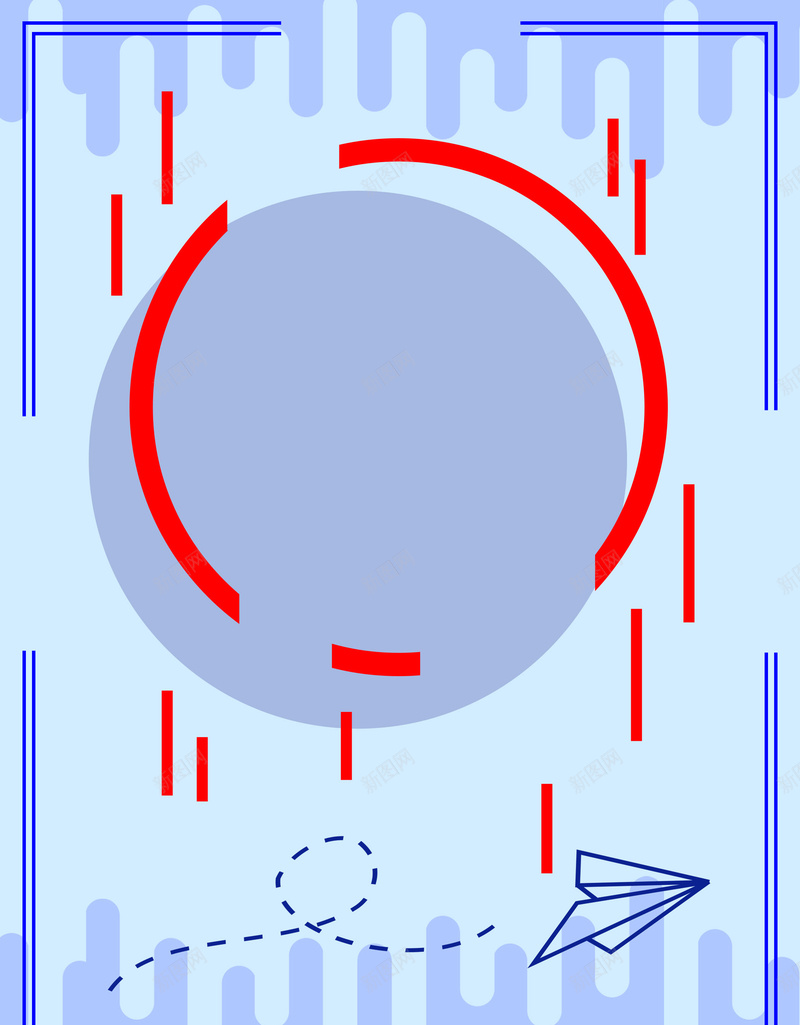 孟菲斯彩色促销折扣背景psd设计背景_88icon https://88icon.com 孟菲斯 聚划算 促销 扁平 折扣 淘宝 不规则 天猫 波普 新品上市 年终大促 psd分层 源文件 广告设计 海报