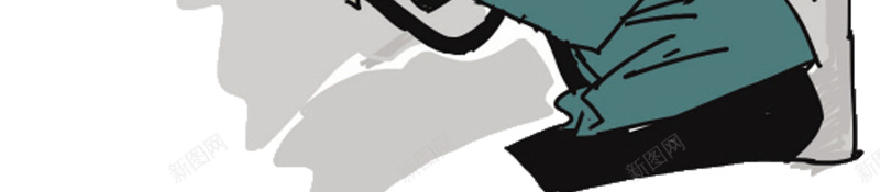 危险驾驶疲劳驾驶卡通宣传海报jpg设计背景_88icon https://88icon.com 疲劳驾驶 公益 危险 安全 驾驶 宣传海报 驾车安全 安全意识 卡通背景