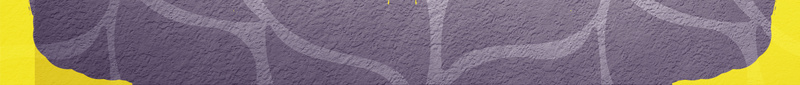 秋季促销波普风背景素材jpg设计背景_88icon https://88icon.com 秋季上新 秋季促销 秋季女装 波普风 换装 上新 秋季海报首页 海报新品海报秋装上新促销海报