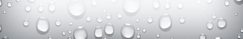 青苹果音响音乐海报psd设计背景_88icon https://88icon.com 青苹果 音响 音乐 高清海报 激情 狂欢