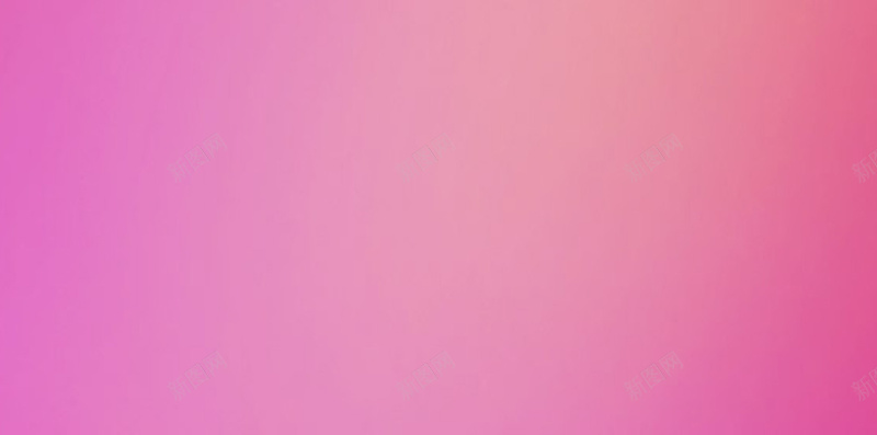 唯美质感纹理H5背景jpg设计背景_88icon https://88icon.com h5 底纹 纹理 质感 H5背景 H5