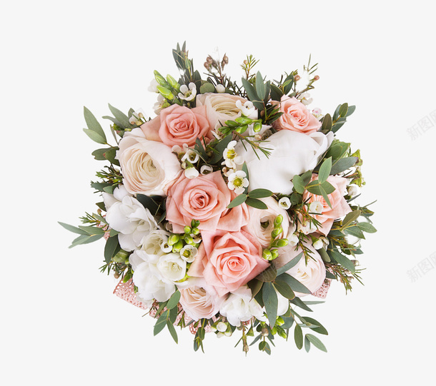 手捧花玫瑰蔷薇花束png免抠素材_88icon https://88icon.com 婚礼 手捧花 玫瑰 花束 蔷薇花