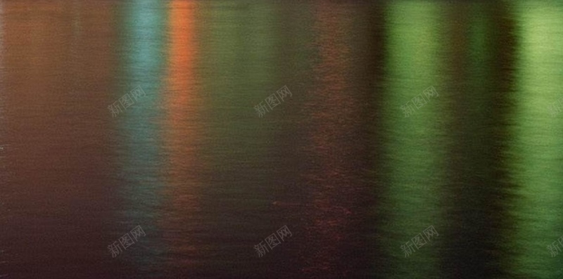 城市风景手机宽屏H5背景jpg设计背景_88icon https://88icon.com 天空 紫色 小河 建筑 倒影 H5 h5 摄影 风景