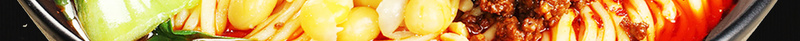 黑色大气重庆小面特色美食海报背景psd设计背景_88icon https://88icon.com 地方 大气 小面 海报 特色 素材 美食 背景 重庆 面食 黑色