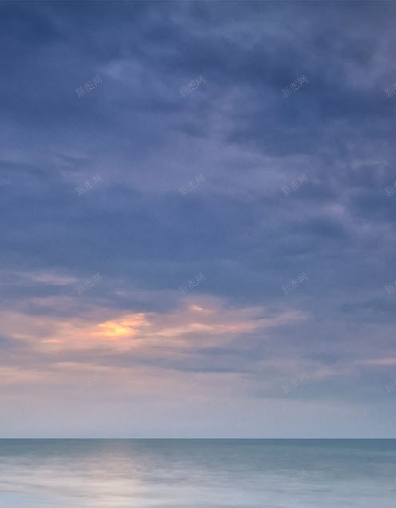 风景蓝天乌云大海H5背景素材jpg设计背景_88icon https://88icon.com H5 乌云 大海 摄影 海阔天空 蓝天 蓝天大海 风景