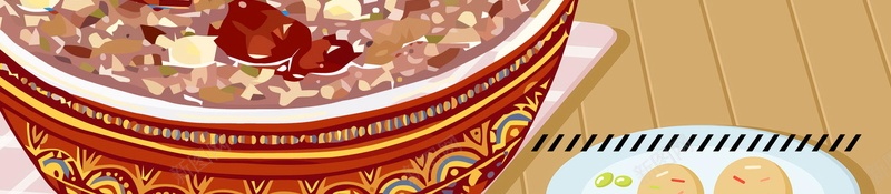 中国传统节日腊八节背景模板psd设计背景_88icon https://88icon.com 团圆喜庆 腊八宣传 腊八粥 腊八节 团圆 中国风中国传统节日 冬季节日 过了腊八就是年 分层文件 PSD源文件 高清背景 PSD素材 背景海报 背景素材 背景模板