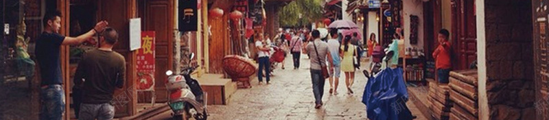 中国风丽江旅游建筑海报背景素材jpg设计背景_88icon https://88icon.com 中国风 丽江 旅游 建筑 海报 背景素材 PSD背景素材 旅游景色 旅游丽江 丽江街道