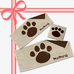 粉色蝴蝶结png图片下载 粉色蝴蝶结素材