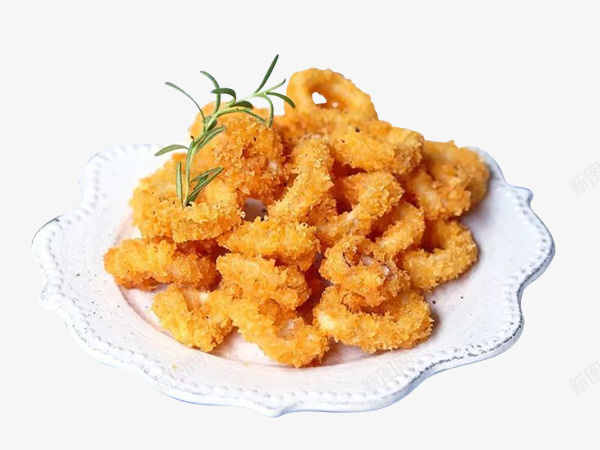香脆美味鱿鱼酥png免抠素材_88icon https://88icon.com 脆 酥 香 鱼 鱿