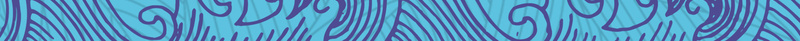 蝴蝶花简约清新雨水中国风PSD背景图psd设计背景_88icon https://88icon.com PSD 中国风 清新 简约 背景图 花 蓝色 蝴蝶 雨 雨水