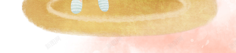 可爱女生家居海报背景psd设计背景_88icon https://88icon.com 可爱 女生 女生节 妇女节 家务 家居 手绘 插画 海报 背景