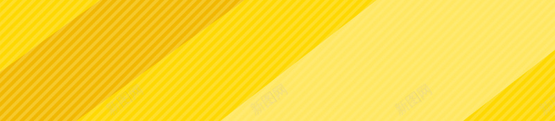 孟菲斯彩色不规则几何背景psd设计背景_88icon https://88icon.com 孟菲斯 聚划算 促销 扁平 折扣 淘宝 不规则 天猫 波普 新品上市 年终大促 psd分层 源文件 广告设计 海报