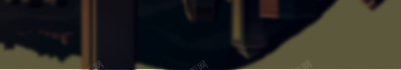 商业地产海报背景psd设计背景_88icon https://88icon.com VI 中式 别墅 商业地产海报 地产KV 地产广告 房地产 招聘 视觉提案 豪宅 高端 高逼格