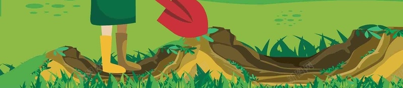 播种绿色创意psd设计背景_88icon https://88icon.com 公益 公益行动 关爱儿童 助学义卖活动 播种希望 放飞梦想 绿色环保健康 老年社会公益 舞台