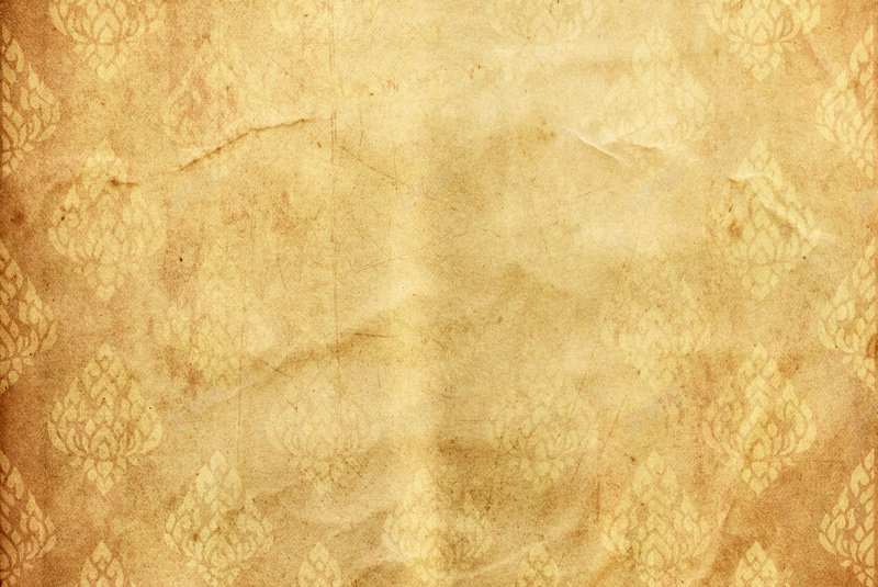简约复古花纹背景广告背景jpg设计背景_88icon https://88icon.com 复古背景 简约素材 花纹背景 复古 简约 花纹 简约背景 广告背景