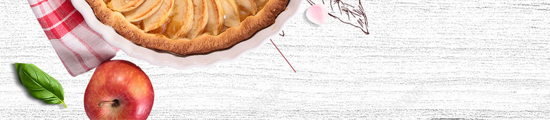美味面包烘焙坊促销宣传海报psd设计背景_88icon https://88icon.com 蛋糕店海报 蛋糕店 甜点 面包 食品 现烤面包 蛋糕店促销 蛋糕点心 蛋糕坊 松软面包 甜甜圈海报 促销海报手绘 手绘促销海报 卡通促销海报 卡通手绘海报 蛋糕店宣传海报 蛋糕店促销方案 蛋糕店活动海报 蛋糕店海报设计 海报设计 海报