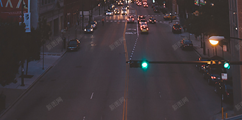 城市风景摄影云层背景H5背景jpg设计背景_88icon https://88icon.com 城市背景 风景摄影 云层 风景背景 城市 背景 摄影城市 摄影风景 风景