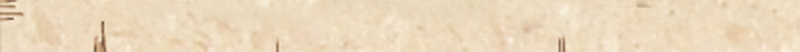 粉色简洁粗糙质感平面广告jpg设计背景_88icon https://88icon.com 520 平面广告 情人节 简洁 简约背景 粉色背景 粗糙 质感