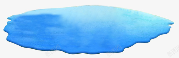 海洋海水背景png免抠素材_88icon https://88icon.com 水 海水 海洋 背景