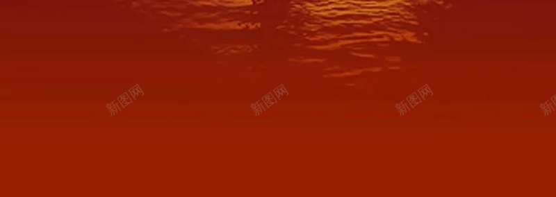 孤独的背影海报设计jpg设计背景_88icon https://88icon.com 夏季 夜晚 孤单 孤独 孤独寂寞少女 寂寞 少女 星空 树林 湖泊 白裙 白裙子 短袖 礁石 背影