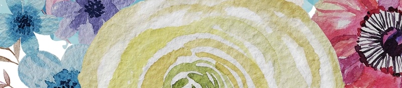 艳丽色彩水墨鲜花jpg设计背景_88icon https://88icon.com 叶子 唯美 宣传 推广 水墨 色彩 艳丽 蓝色 鲜花