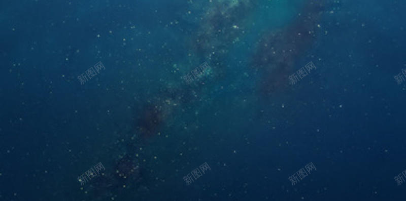 蓝色繁华城市H5背景素材jpg设计背景_88icon https://88icon.com H5背景 云 倒影 华灯初上 城市 城市素材 天空 灯 灯光 素材 素材背景 繁华 蓝色