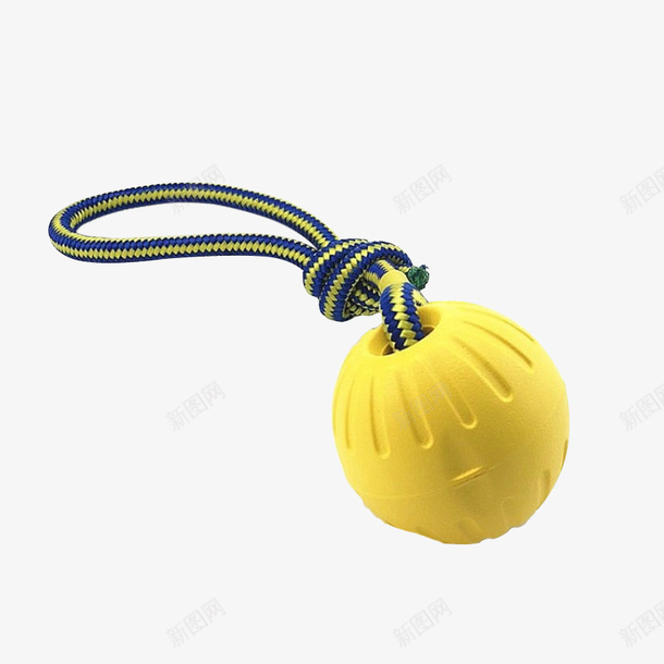 球宠物玩具咀嚼小狗玩具png免抠素材_88icon https://88icon.com 咀嚼小狗玩具 宠物玩具 硅胶材质 磨牙玩具