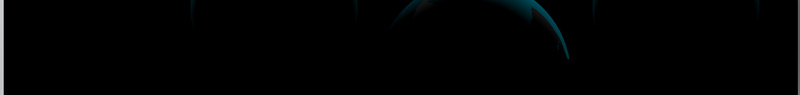 豪华精致的企业商务广告背景eps设计背景_88icon https://88icon.com 企业 全球 商业 商务 金融 跨国企业 素材 背景